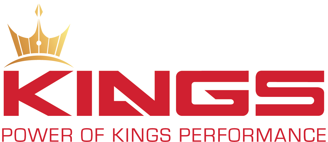 Kings Lubricants